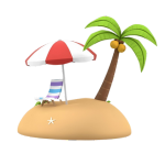 Beach/Outdoor