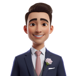 Groom